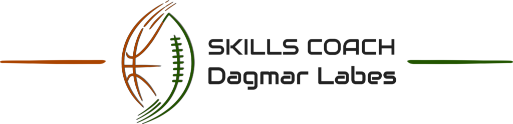 logo name